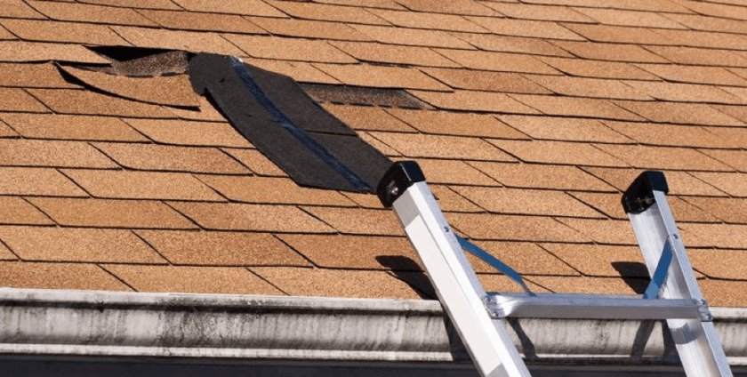 Want a New Roof? 3 Ways to Finance a Total Replacement