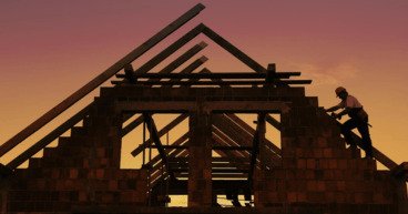 Contractor Tips for Staying Safe While Your Roof Is Being Replaced