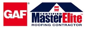 level 1 commercial certified roofer