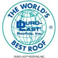 level 1 commercial roof certified expert