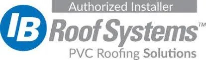 level 1 commercial roofing company