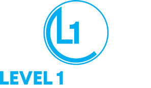 Level 1 Roofing
