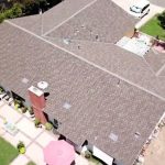 Designer Shingle Roof Replacement in Lake Elsinore, CA