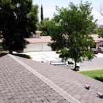 Designer Shingle Roof Replacement in Lake Elsinore, CA
