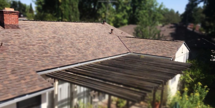 Http Www Manufacturedhomerepairtips Com Gutterrepairoptions Php Has Some Tips For The Diy Homeowner For Caring An Metal Roof Repair Gutter Repair Roof Repair