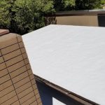 Shingle Roof Replacement & Roof Restoration