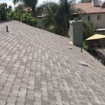 Citrus Heights Roof Replacement