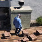 Citrus Heights Roof Replacement
