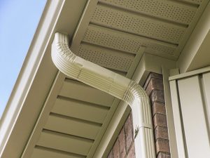Year-Round Maintenance Tips for Your Roof & Gutters