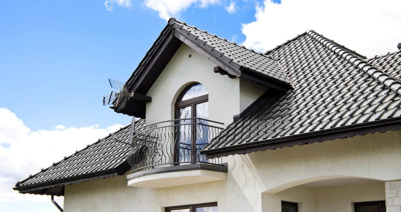 Year Round Maintenance Tips For Your Roof And Gutters