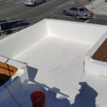 Commercial Roofing Long Beach