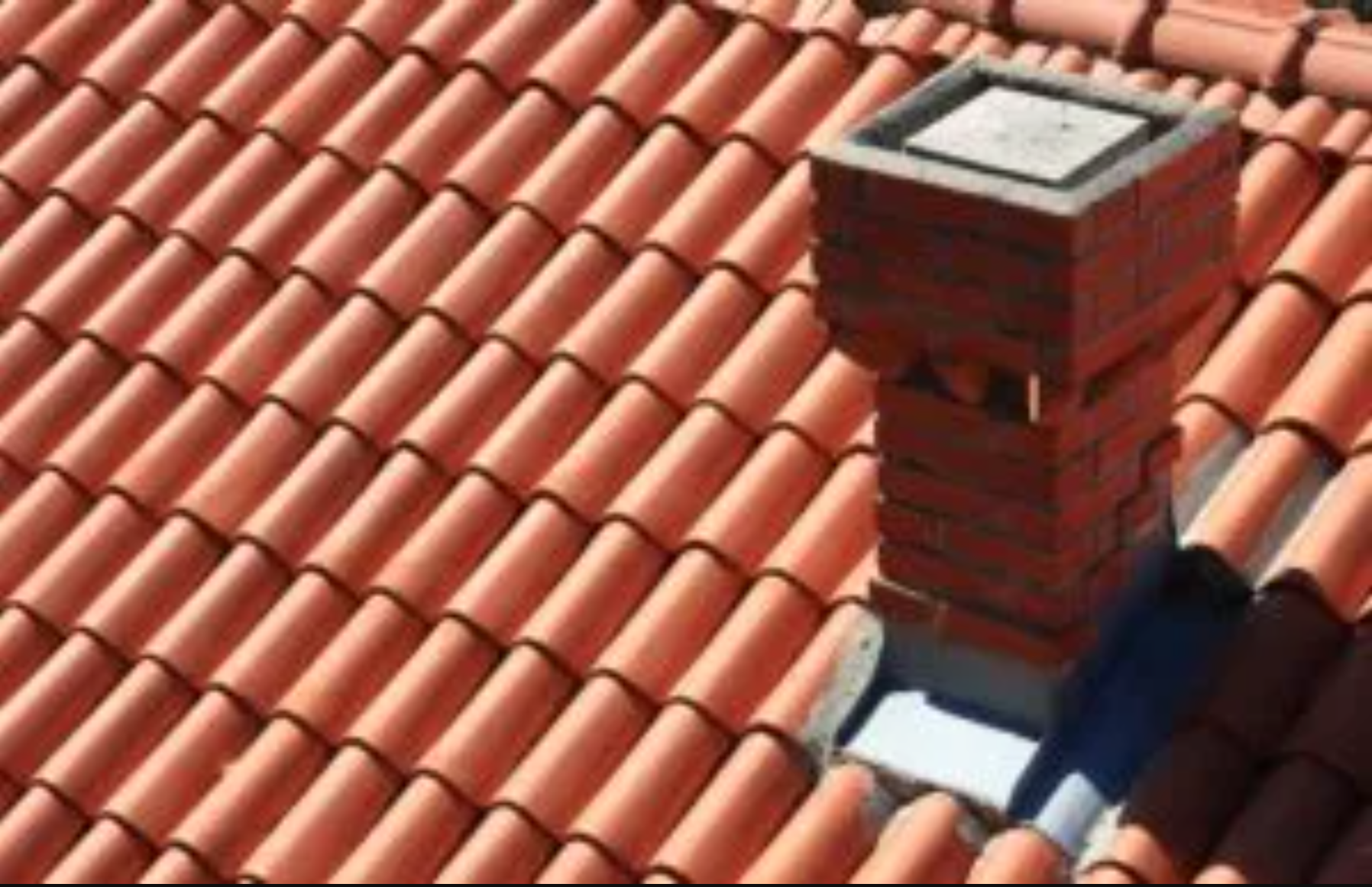 How to Find and Identify Roof Leaks