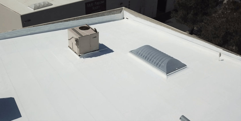 Best Roofing Systems in the Greater Sacramento Area