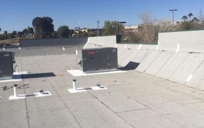 When is the best time to hire a roofer?