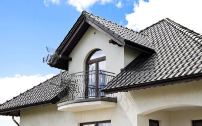Year-Round Maintenance Tips for Your Roof & Gutters