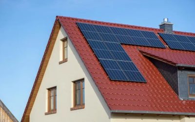 How to Make Sure Your Roof is Ready for Solar Panels
