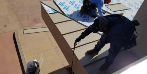 ezgif-4-4868e60f319c