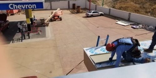 ezgif-4-7d17b66e9a5b