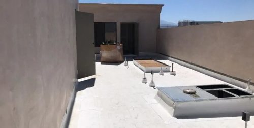 ezgif-4-add8a1d03a32