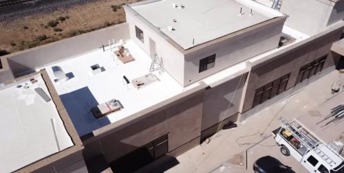 ezgif-4-bb02c8377f36