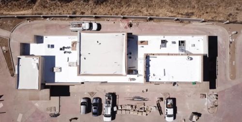 ezgif-4-d53f6788d355