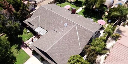 L1R Muhs Elsinore final104028-840x424-1