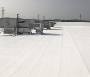 ezgif-4-ab1d4b7e3982