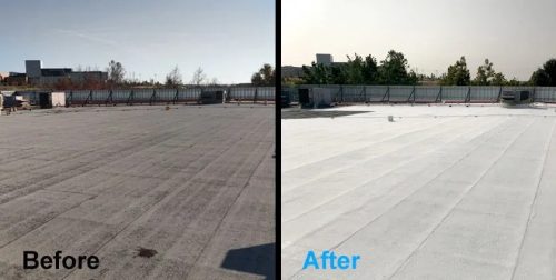 ezgif-4-bea1e67dc995