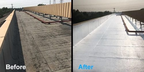 ezgif-4-d630229f1c11