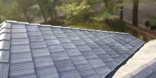 New-tile-install-840x424-1