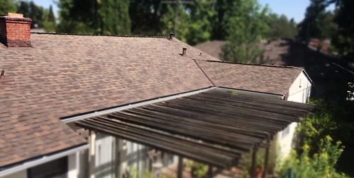 Sacramento-Roof-Replacement-Comp-Shingles-840x424-1