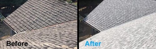 ezgif-4-50753612af14-1