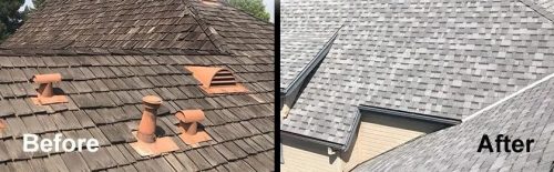 ezgif-4-ccec28cb57d7-1