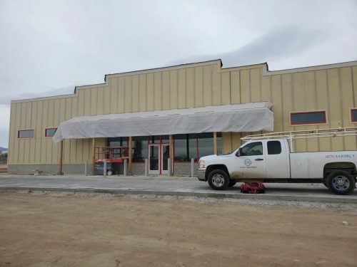 ezgif.com-webp-to-jpg