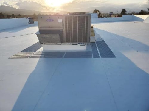 ezgif.com-webp-to-jpg2