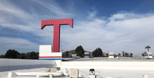 Level-1-Roofing-Spring-Valley-Roof-Replacement