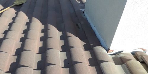 20180119 123340-e1516822079886-840x424-1-1